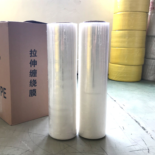 全自動(dòng)打包帶為什么總是出現(xiàn)斷裂情況？